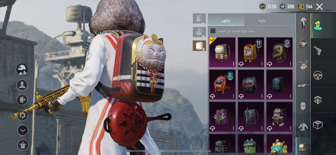 حساب مرتب حلو ربطه فيس فقط /§ سعر 20 الف


**إذا كنت صاحب هذا الإعلان وتريد حذفه لأي سبب، رجاءا أرسل رسالة إلى الدعم الفني**