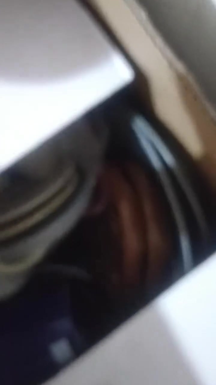 عندي مواعين فرفوري باله
الكارتون الحجم الكبير بكد كارتون البيض سعره 22
والكارتون الحجم الصغير بكد كارتون الجكاير سعره 18 

مكاني كربلاء حي العامل


**إذا كنت صاحب هذا الإعلان وتريد حذفه لأي سبب، رجاءا أرسل رسالة إلى الدعم الفني**