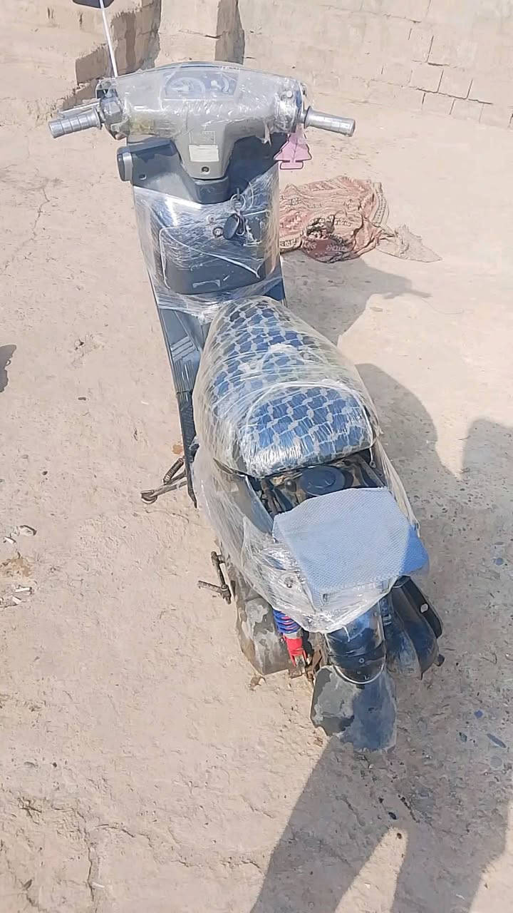 ماطور للبيع بزون ابو السله هندر واحد يشتغل وايرمنيه شغاله  مال روحه وجيا سعر 175 بي مجال لطيبين  
***********
