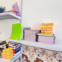 غراض مكتبة • الرميطة • المثنى