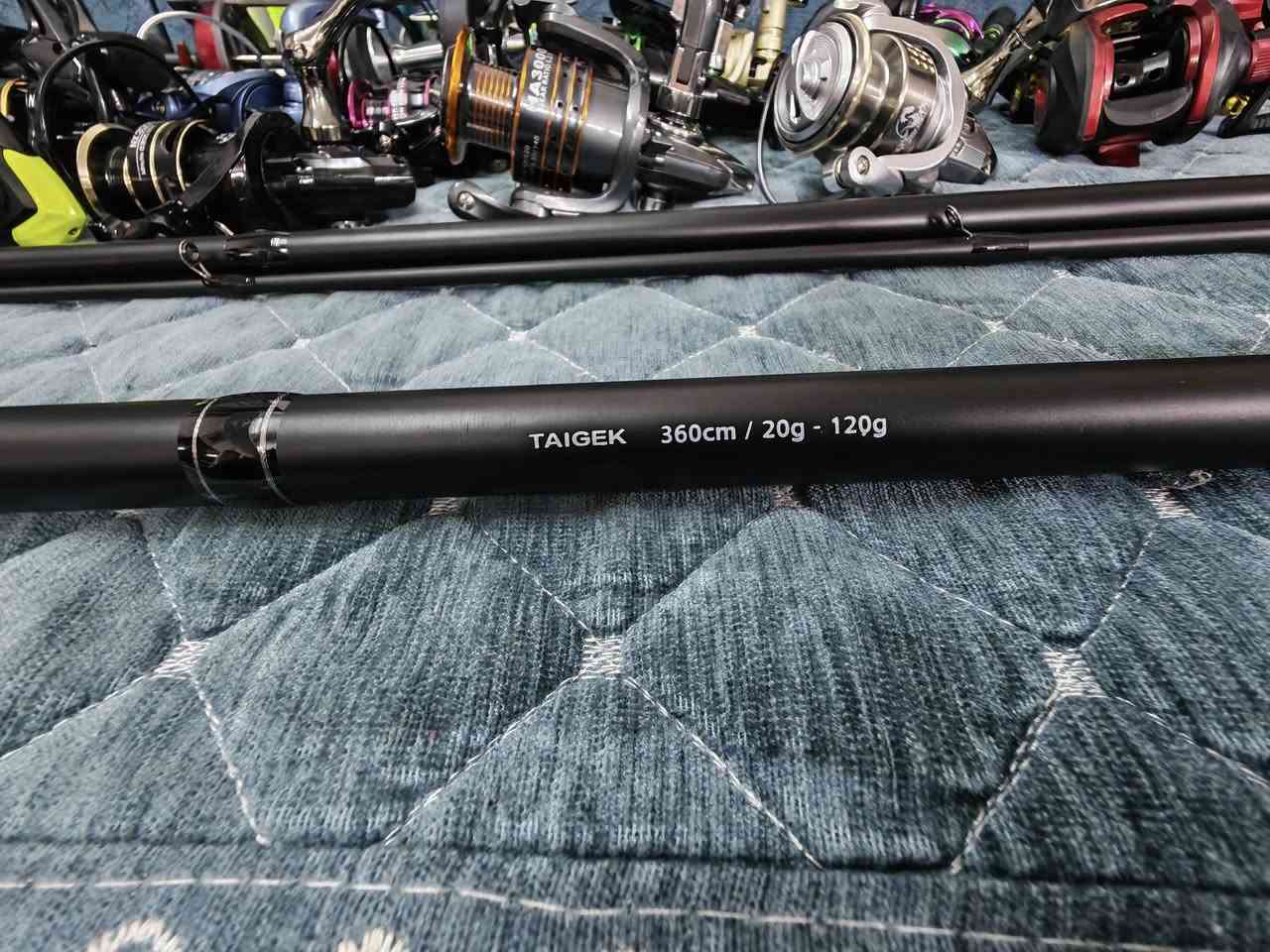 يا الله اللهم صلي على محمد وال محمد وجبة عود سلايد وتركيب احجام جبير


**إذا كنت صاحب هذا الإعلان وتريد حذفه لأي سبب، رجاءا أرسل رسالة إلى الدعم الفني**