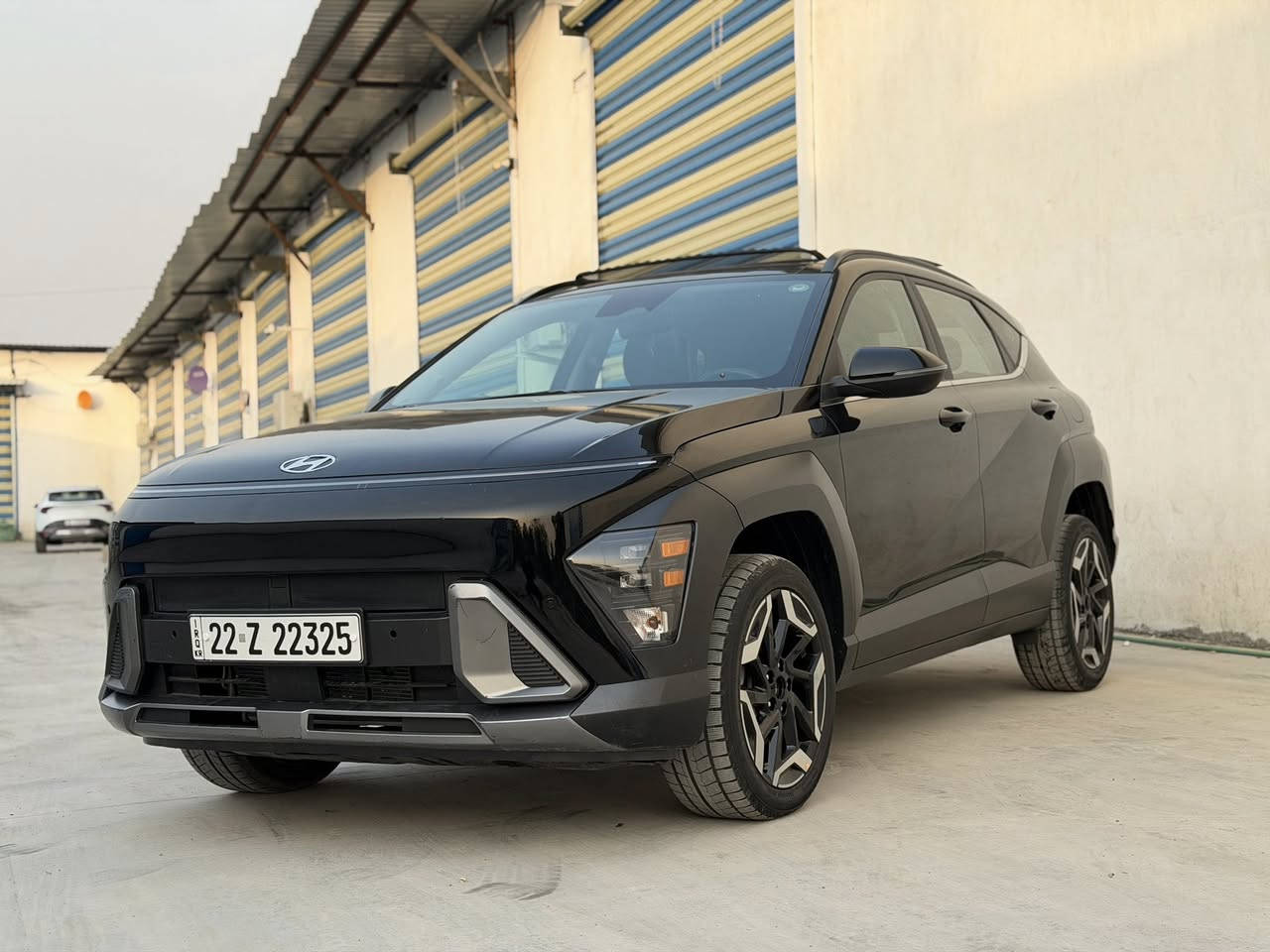 يا الله
هونداي كونا 2024 فول 1/1
بدون ايرباك حادث سطحي 
محرك 2000 دوش
عداد مشي 37 مشي اميركا فقط 

مواصفات 
1_بصمة 
2_تشغيل عن بعد 
3_بصمة ابواب مع ترحيب 
4_لد امامي مع عدسات زنون 
5_رادار امامي مع كامره 
6_اشاير مي 
7_نقاط عمياء 
8_بوابات دعاميه ذكية 
9_لد خلفي 
10_فتحة سقف 
11_رادار خلفي وجانبي مع حساسات توقف ذاتي 
12_كشنات جلد 
13_منافذ شحن خلفيه 
14_سايد بريك كهرباء 
15_مانع انزلاق 
16_قفل اكسل لنزول المنحدرات 
17_نطام دفع رباعي 
18_تدفئة كشنات 
19_تدفئة ستيرن
20_اوتو هولد 
21_كامره خلفية بدقه عاليه 
22_تحكم وضعيات قياده 
23_شحن واير لس 
24_تحكم تبريد منفصل مع شاشه
25_شاشه حجم كبير تدعم كار بلي والخرائط 
26_عدادات ديجتل مع شاشه اعطال 
27_فول تحكم ستيرن 
28_فول قياده ذاتيه 

مرقم اربيل كامل ( تحويل مباشر )
حادث سياره بنيد صبغ فقط 
بدون ايرباك بدون دواخل 
باقي سياره كفاله عامه 

عنوان :كاظمية جكوك 
السعر 175
استفسار :***********
