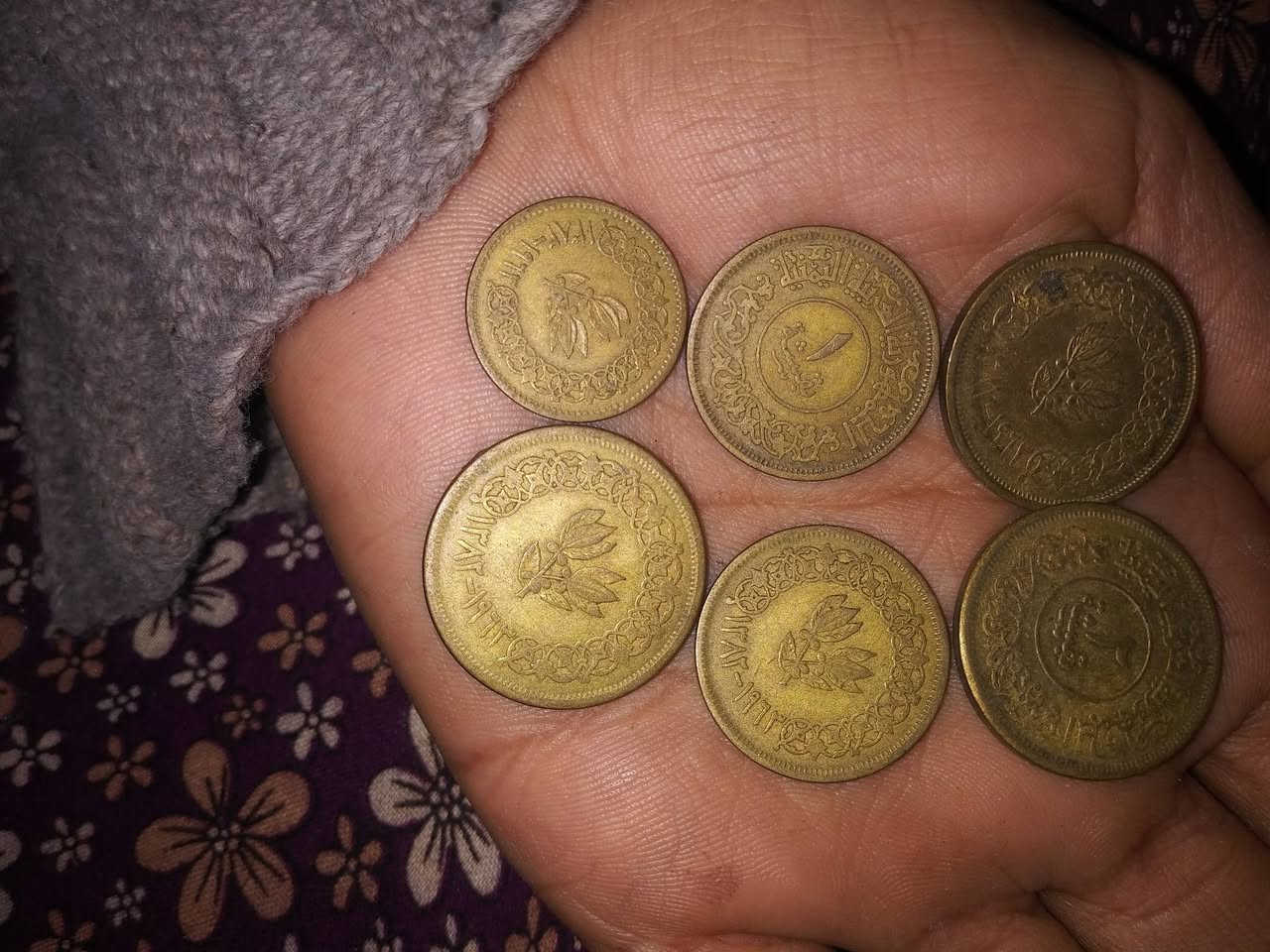 #للبيع


**إذا كنت صاحب هذا الإعلان وتريد حذفه لأي سبب، رجاءا أرسل رسالة إلى الدعم الفني**