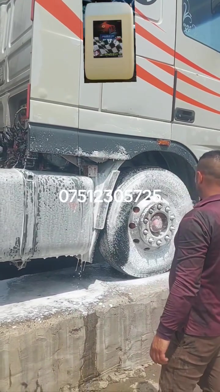 شرط بدون لمس منضف جوكر 
كل لتر يتحلل ٤٠ لتر ماء 
منتج بلغاري


**إذا كنت صاحب هذا الإعلان وتريد حذفه لأي سبب، رجاءا أرسل رسالة إلى الدعم الفني**