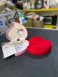 هدايا • اكسسوارات • دهوك