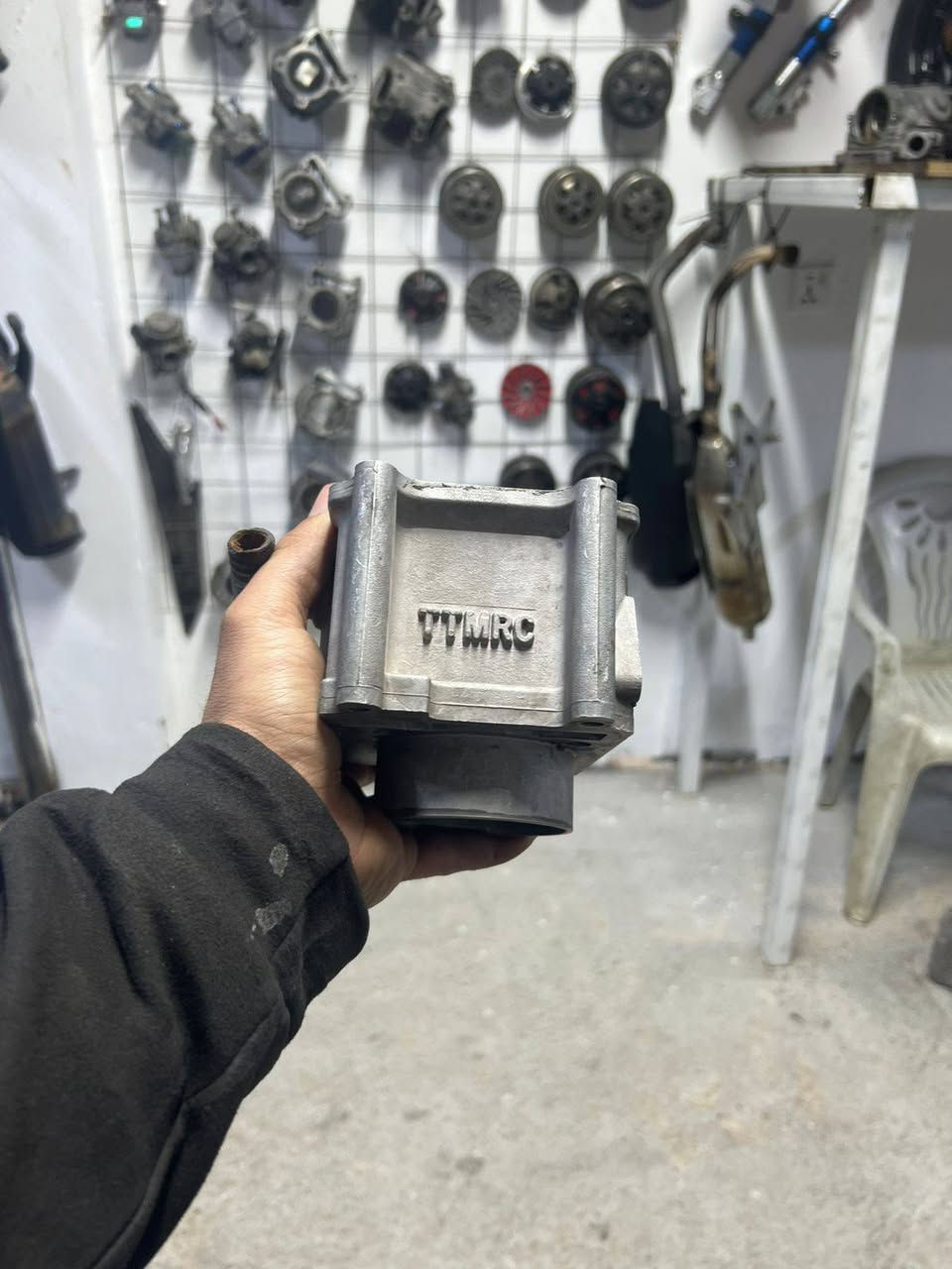 السلام عليكم حبايب
نواعم للبيع كلمن وسعره 
متواجد خاص
 او اتصال ***********
