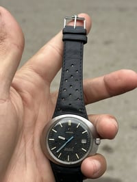 نوادر الامكا الداينمك نصب تكويك وليس اوتو يعني نواد قطر ٤١  الساعة اصل...