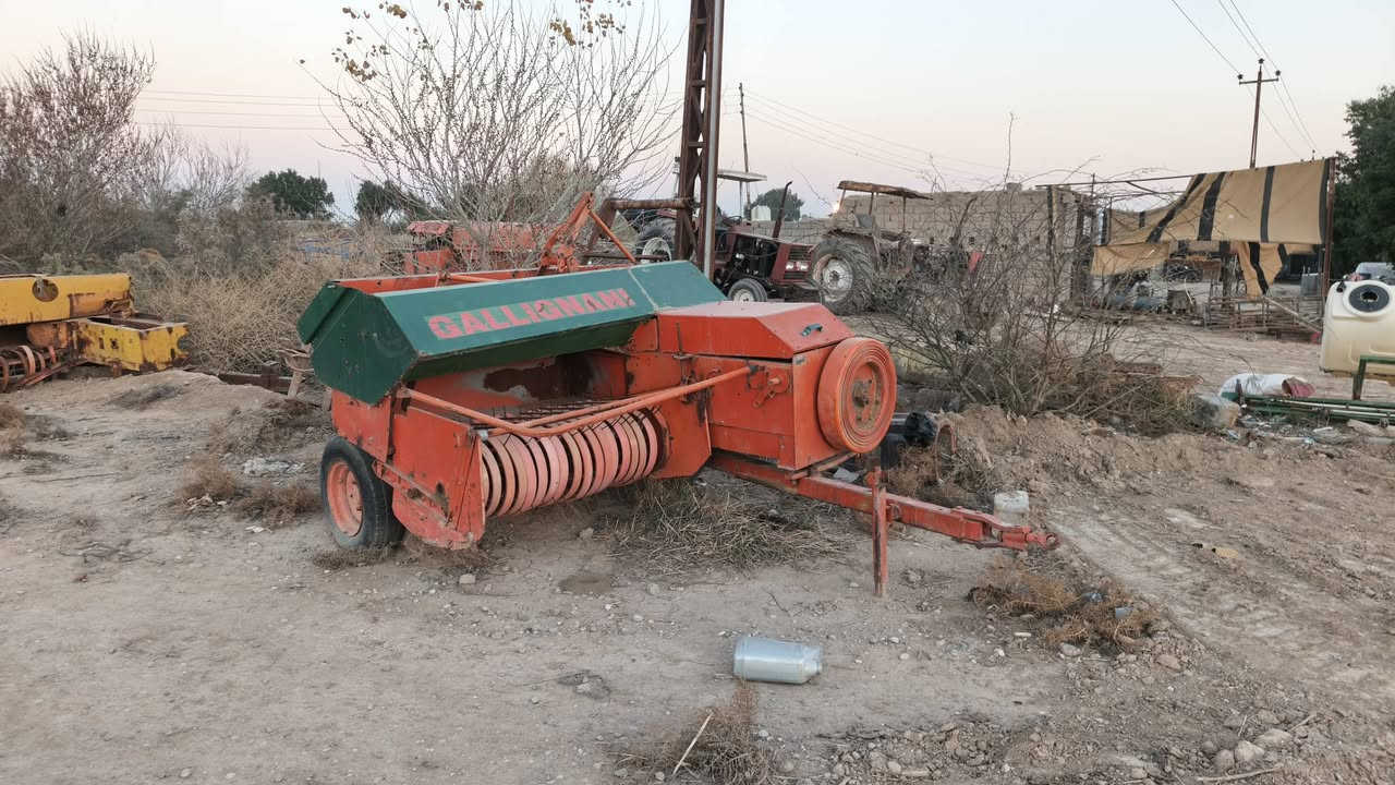 كابسه كلكان  للبيع .. مكاني واسط دجيلي . ‏‪***********‬‏
