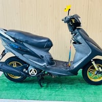 ماكس عدلة • دراجة ماكس • دراجة نارية • دراجة معدلة • دبلات تزويد • ماك...