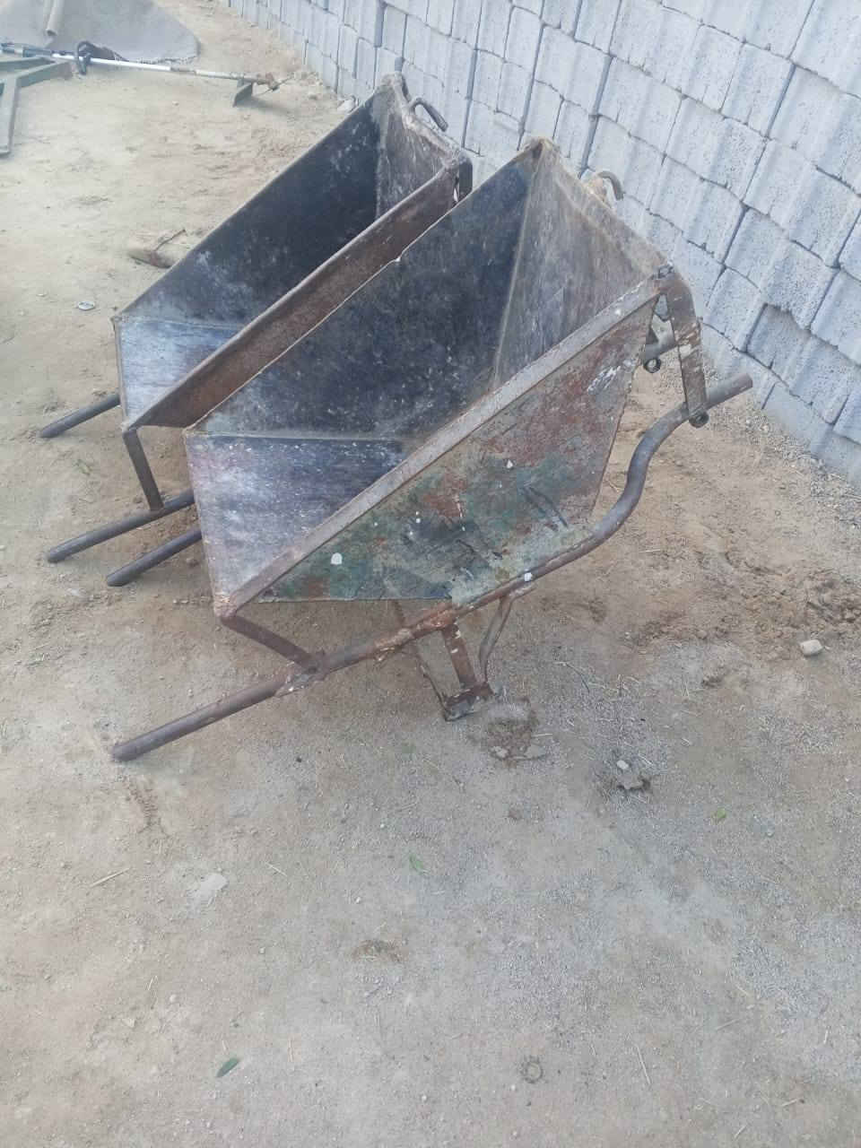 عرباين ونج مستعمالات ***********
