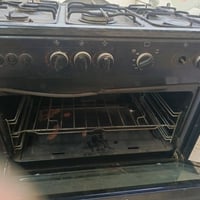 طباخ • طباخ عشتار • فرن • فرن عشتار • طباخ 5 عيون • فرن 5 عيون • موقد ...