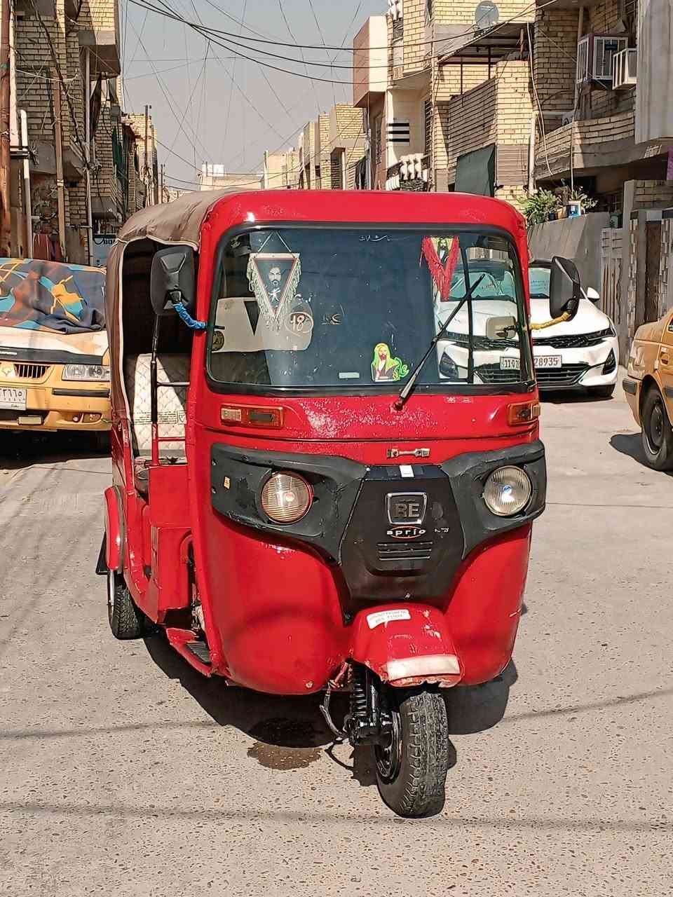 سلام عليكم تكتك للبيع موديل 18 تكتك اوراق من شركت المصطفئ مال عيشه الله شاهد والله تكتك مال عيشه مصبوغه جماليه ....  السعر خاص هاذه رقمي *********** بي واتساب
