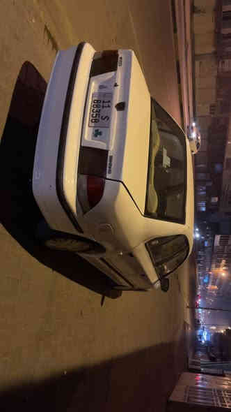 سمد 2012 سعر48    سياره نضيفه ***********
