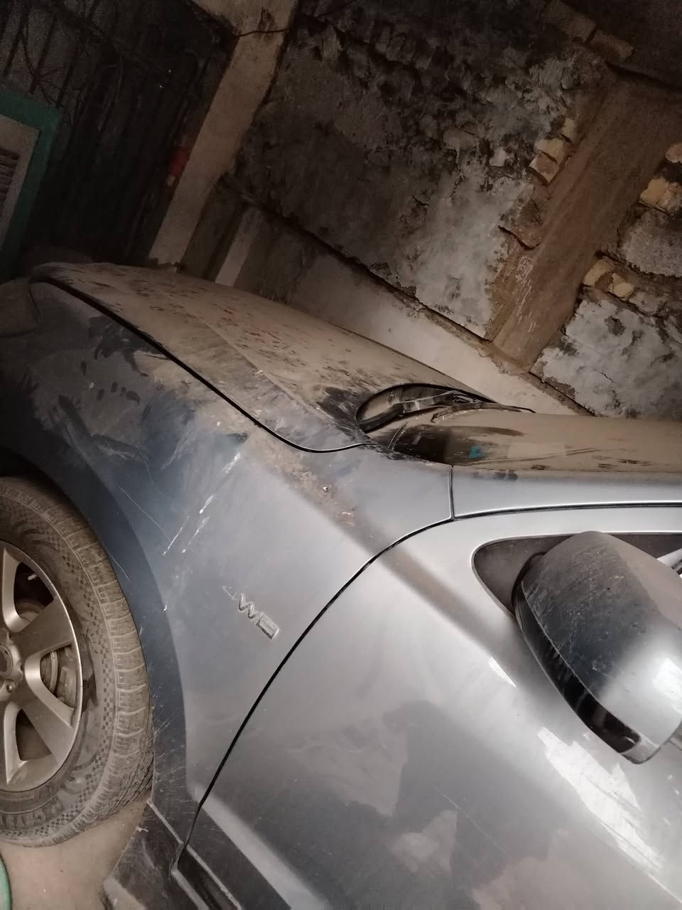 سنتافيا 2008 خليجي 7 راكب 3 قطع تبريد كشر كير محرك كفالة نضيفة مضمومة مطالعة رقم بغداد انكليزي بسمي بعقوبة تحرير *********** مراوس هم ترهم
