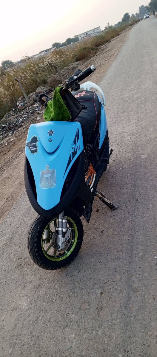 ماكس عدله نضافه فول حربيه ما مفتوحه فوشه بلديه49 السعر 500 بيه مجال حك جيه مكاني ديوانيه رقمي ***********
