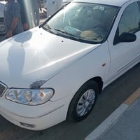 صني • ٢٠٠٧ • مبدل بدون ضرر