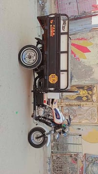 سكوتر كهربائي • مديل ٢٠١٨ • ناصريه حي الزهره