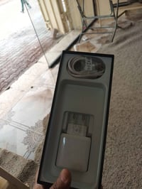 ريلمي GT نيو 2 • دبل سيم • كركوك