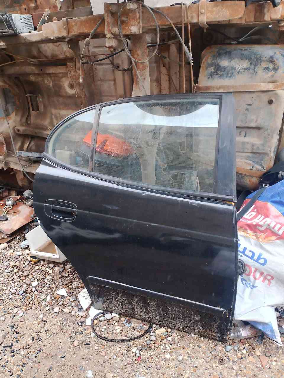 متوفر يدات دايو لكنزا داخلي وخارجي جميع جهات  يوجد توصيل جميع محافظات العراق سعر القطه الخارجيه 20 الف  والداخليه 10 الف درجه اولى ***********
