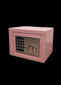 قاصة رقمية • توصيل مجاني • فلوسك بأمان