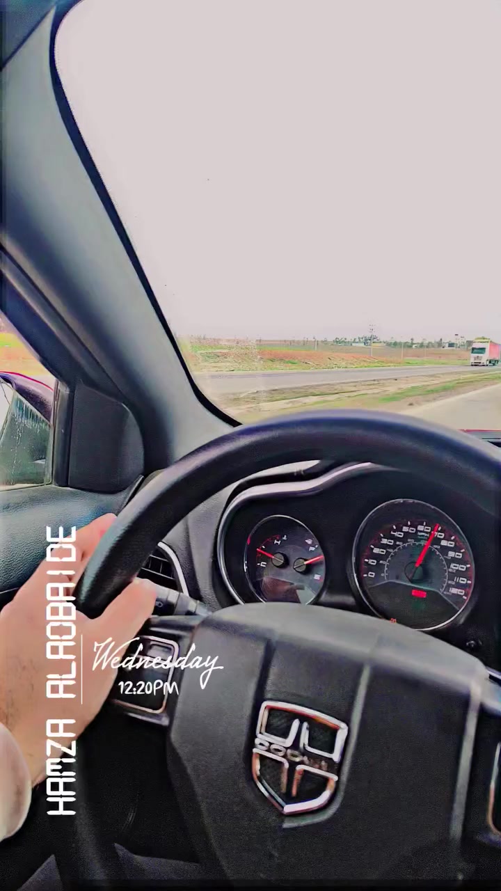 دوج افنجر 2014
محرك 3600 6 سلندر
السيار بيه 3 قطع صبغ
السعر 85 
***********
مكان السياره بغداد شهداء السيديه 
تقاطع درويش
