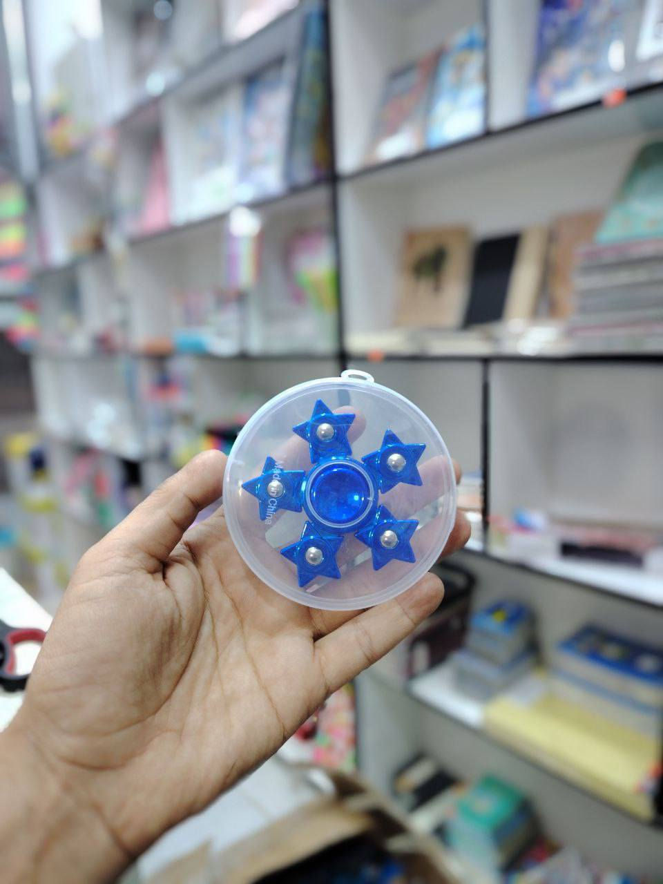 📚 مكتبة أيسر للقرطاسية كل مستلزماتك المدرسية بمكان واحد وبأفضل الأسعار 🔥 بابل – المحاويل – حي المشتل
 واتساب *********** – تيلكرام: Aysargo
 مكتبة أيسر… كلشي تحتاجه عدنا 
#مكتبة_أيسر #قرطاسية #مستلزمات_مدرسية #المحاويل #بابل
