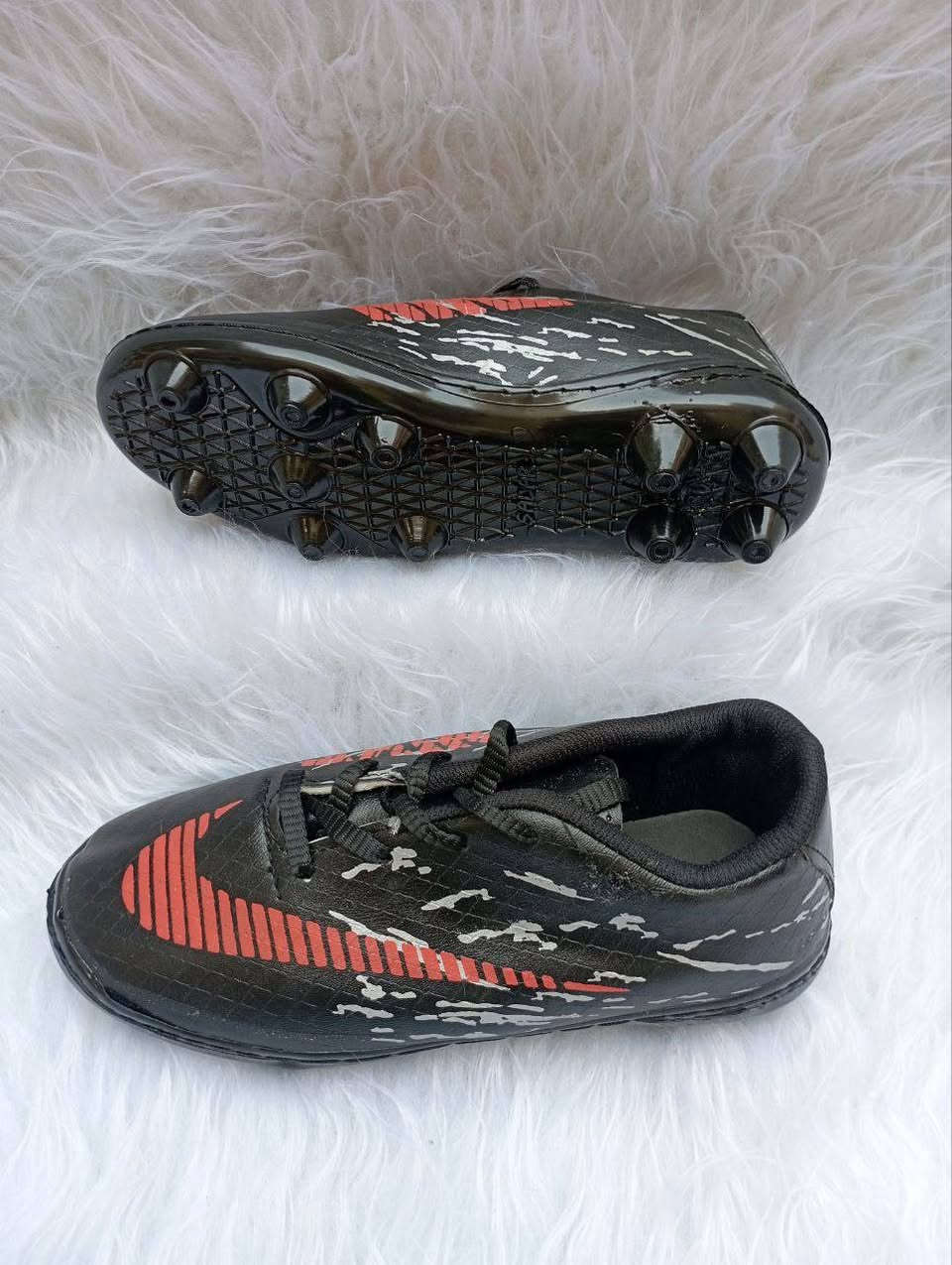 لابجين شبابي  مخيط ستد 35-39
سعر القطعة 2,300
الكارتون 12 قطعة 28 الف


**إذا كنت صاحب هذا الإعلان وتريد حذفه لأي سبب، رجاءا أرسل رسالة إلى الدعم الفني**