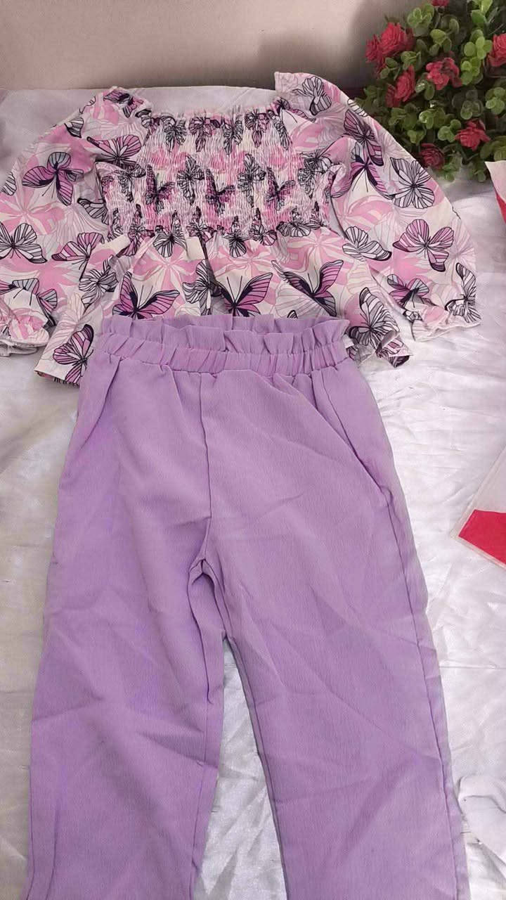 بنات وصلت بضاعه العيد ويانه غير والسعر بلاشششش والتوصيل مجاني داخل كربلاء بس اليوم يلبسن من سنه الى 12سنه لحكو احجزو واستغلو التخفيضات


**إذا كنت صاحب هذا الإعلان وتريد حذفه لأي سبب، رجاءا أرسل رسالة إلى الدعم الفني**