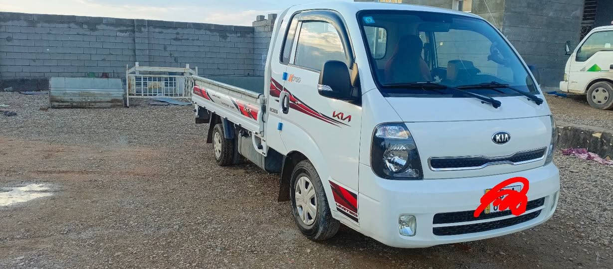 سلام عليكم كيا حمل عموشه موديل 2020 سعر 130 بيه مجال *********** مكان سياره رمادي جزيره
