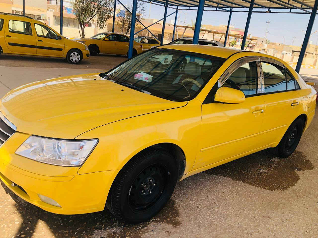 السلام عليكم سوناته 2010رقم ديالى بسمي منضومه غاز حادث جاملغ وبنيد مكان كربلاء سعر 97 وبيه مجال الخاص مفتوح


**إذا كنت صاحب هذا الإعلان وتريد حذفه لأي سبب، رجاءا أرسل رسالة إلى الدعم الفني**