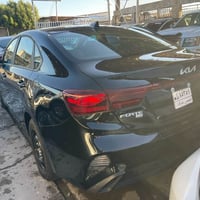 موديل ٢٠٢٤ • ورقه • تحويل ثاني يوم