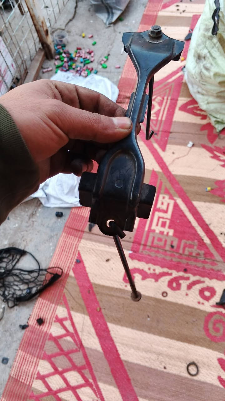 غراض حاويه كوري اصلي شركه شرط شغل مكاني بغداد يوجد توصيل لكل المحافضات سعر القاعدة 40الف جو سوك شرط شغل وباقي الغراض كل حاجه وسعرهه سعار جو سوك ستفسار دخل خاص


**إذا كنت صاحب هذا الإعلان وتريد حذفه لأي سبب، رجاءا أرسل رسالة إلى الدعم الفني**