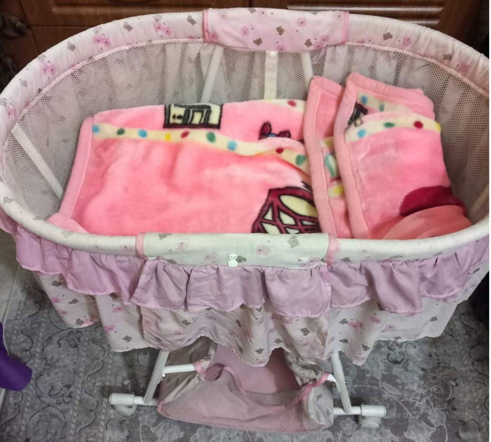 السلام عليكم 
كاروك هزاز طفل للبيع نظيف جدا السعر ٢٥ الف المكان كربلاء كربلاء, العراق


**إذا كنت صاحب هذا الإعلان وتريد حذفه لأي سبب، رجاءا أرسل رسالة إلى الدعم الفني**