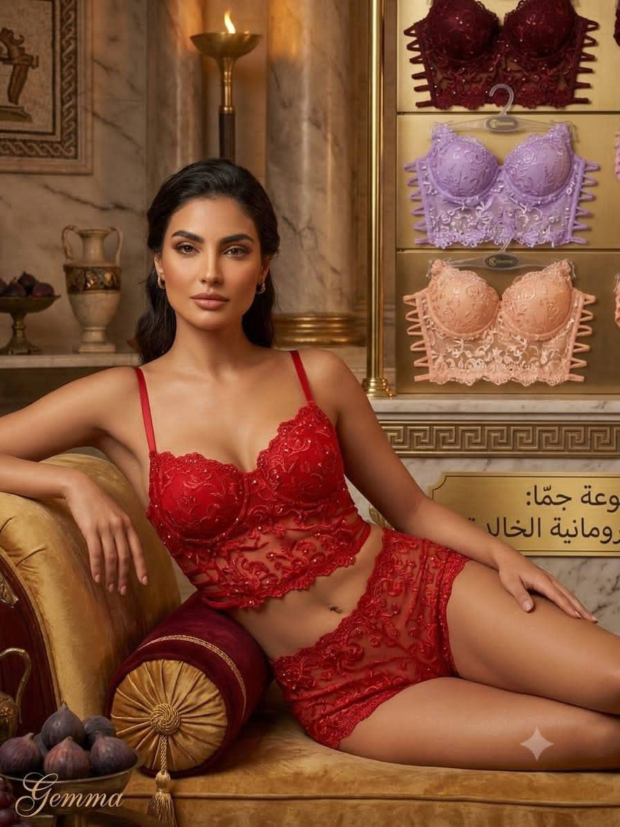 اسعار جمله؟؟؟؟؟


**إذا كنت صاحب هذا الإعلان وتريد حذفه لأي سبب، رجاءا أرسل رسالة إلى الدعم الفني**