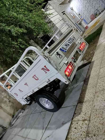 السلام عليكم ستوته البيع 13وراق صولي مكاني شطره السعر خاص اليريده يتصل ***********
