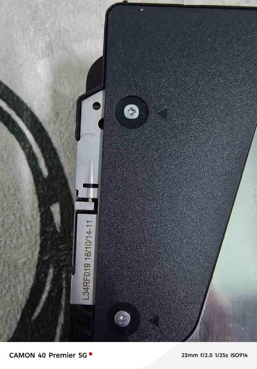 السلام عليكم شباب
عندي بلي 4 اولاين ذاكره 500 مع جوستك واحده

نضافته كدامك ما مستخدم هواي الله شاهد جهاز تاخذه وتدعيلي عليه 

سعر بلي 250 بي مجال حكك جيه مكاني بغداد تواصل خاص بلعافيه ع ياخذه


**إذا كنت صاحب هذا الإعلان وتريد حذفه لأي سبب، رجاءا أرسل رسالة إلى الدعم الفني**