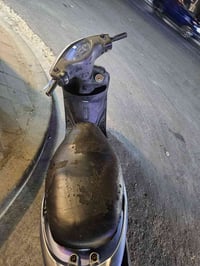 بريز للبيع شغاله نقص سلف فقط وكيج وعاطل والباقي شغال السعر 350 وبيه مج...