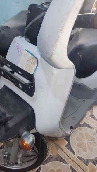 دراجات حاويه اخو الجديد موبايل ***********
