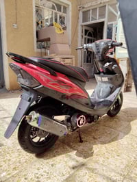 ماكس عدله بوشه بلادي مامفتوحه دراجه مكفوله كفاله عامه دراجه مامتعوبه ن...