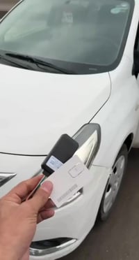 ✅تركيب جهاز الجي بي إس لتحديد المواقع العالمي والتتبع ✔️ 🖲️           ...