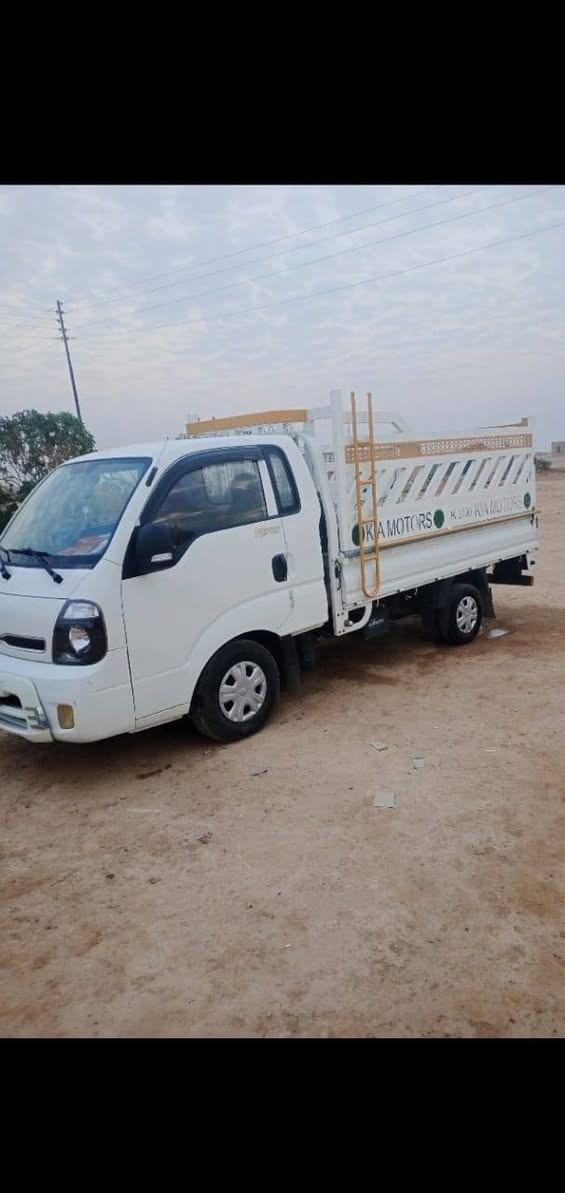 السلام عليكم كيه للبيع موديل 2020 الشراي يتصل ***********
