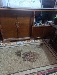 دولاب • قوية • رفاعي