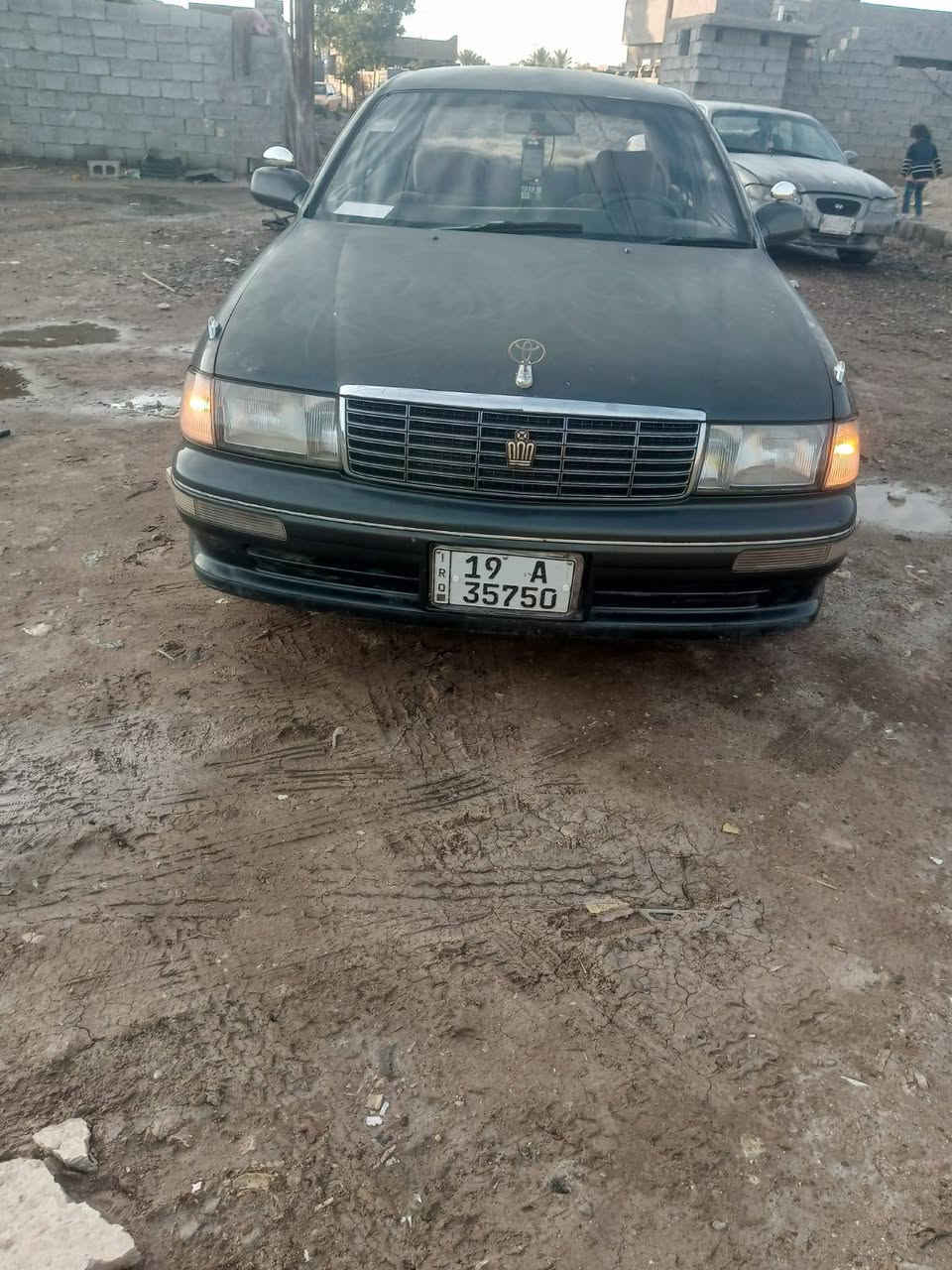 سلام علیکم بطه اللبیع مودیل 200 كير ومكينه مغفولات حداديه جديده محرك ثنين ونص كهربايات فول تبريت شغال عنواني بغداد التاجي السعر 45 بيها مجال *********** ***********
