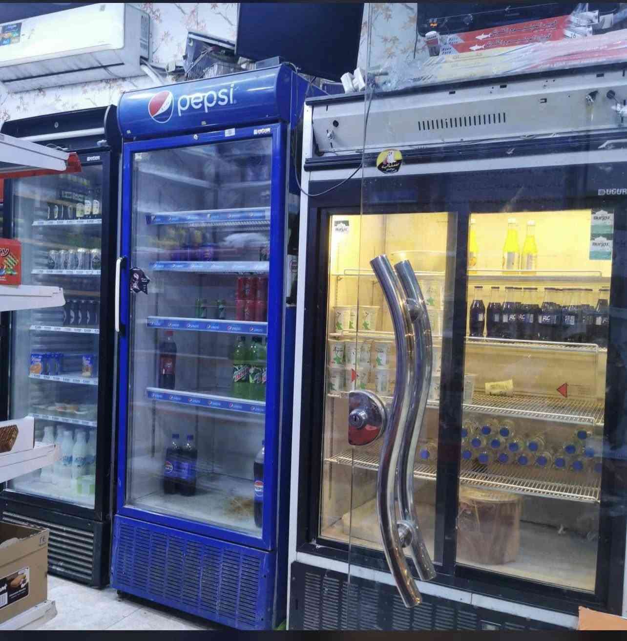المحل للبيع بسعر مناسب جداً


**إذا كنت صاحب هذا الإعلان وتريد حذفه لأي سبب، رجاءا أرسل رسالة إلى الدعم الفني**