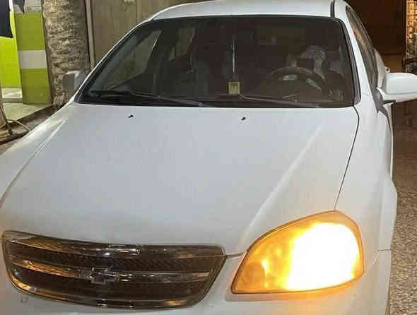 السلام عليكم 
اوبترا موديل ٢٠١٢

بيها حزام صبغ .. السياره جاهزه من كلشي 

السعر٨٠ ورقه وبي مجال 

مكاني بغداد البلديات ... 

للاستفسار متواجد واتساب او الاتصال على
***********
***********
