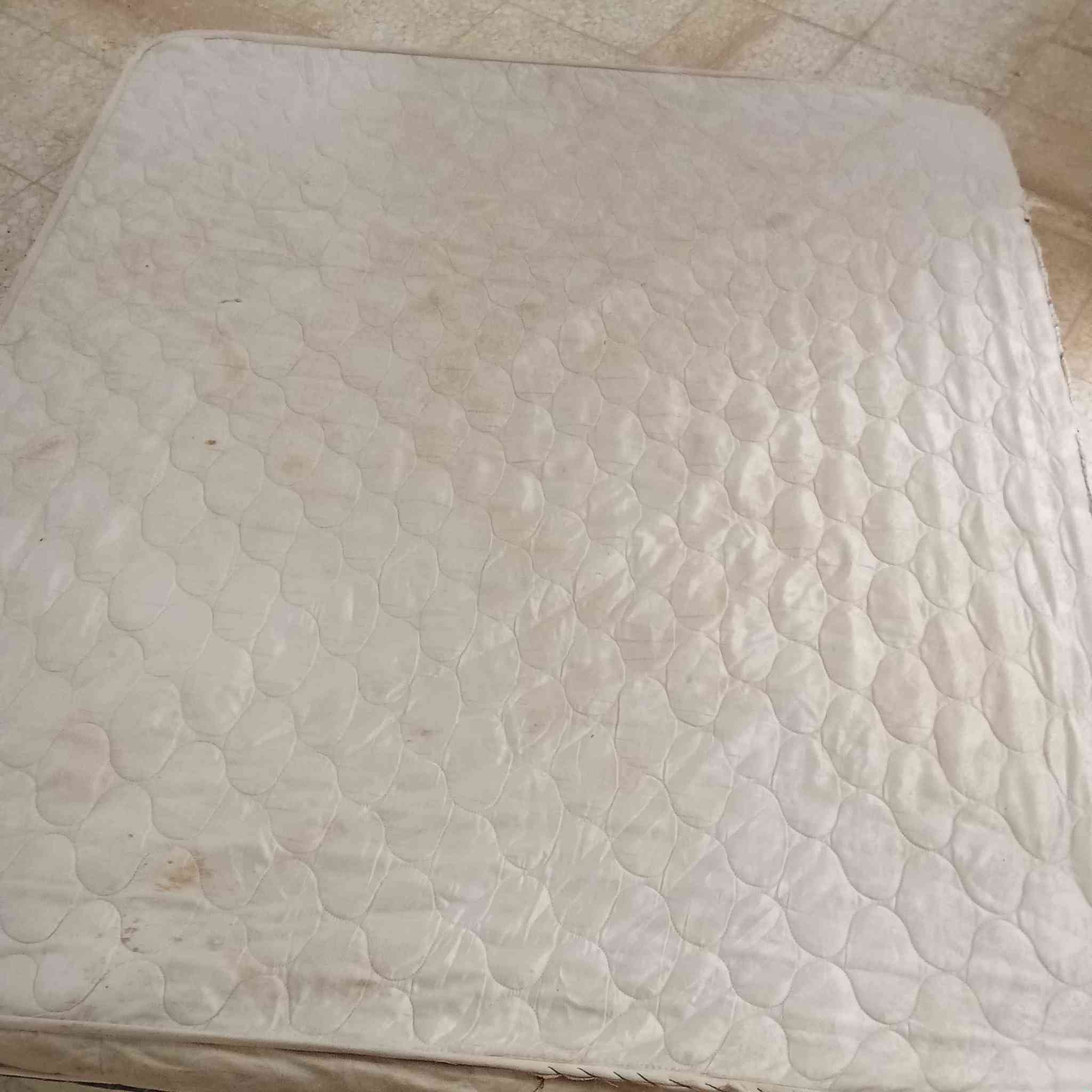 دوشك طبي ب ٢٥ عنواني نجف *********** Singapore
