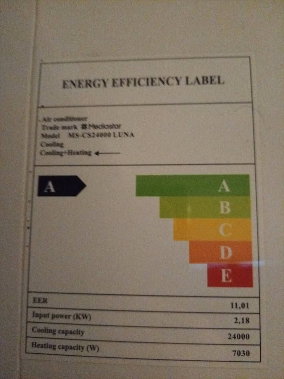 سبلت للبيع تجي تفحص وتاخذ 
مشتغل صيفية وحدة 
ماخذة ب500
السعر قيم بلريضي الله 
مكاني نجف 
للاستفسار مراسلة خاص


**إذا كنت صاحب هذا الإعلان وتريد حذفه لأي سبب، رجاءا أرسل رسالة إلى الدعم الفني**