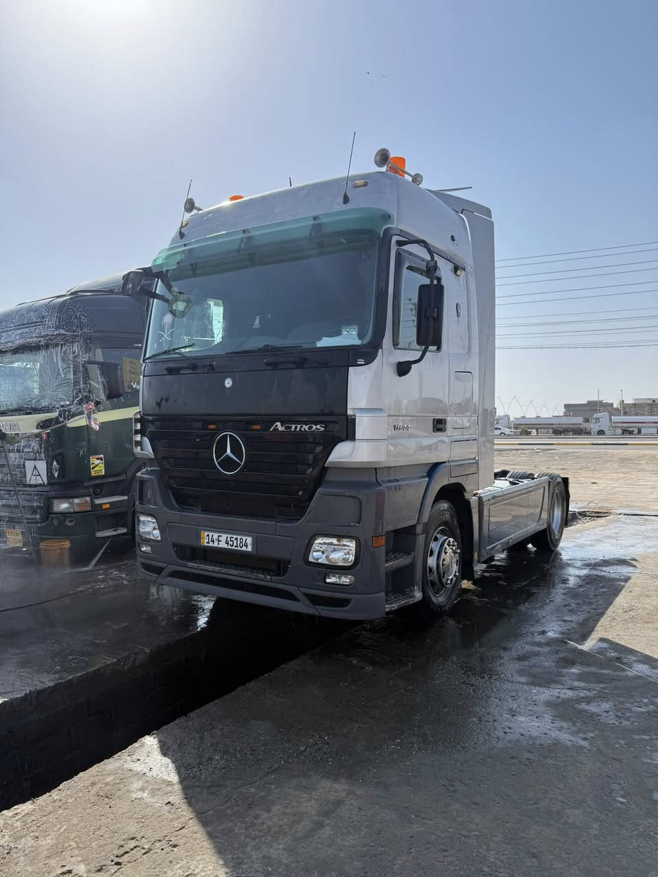 $250
وبيهى مجال ***********
