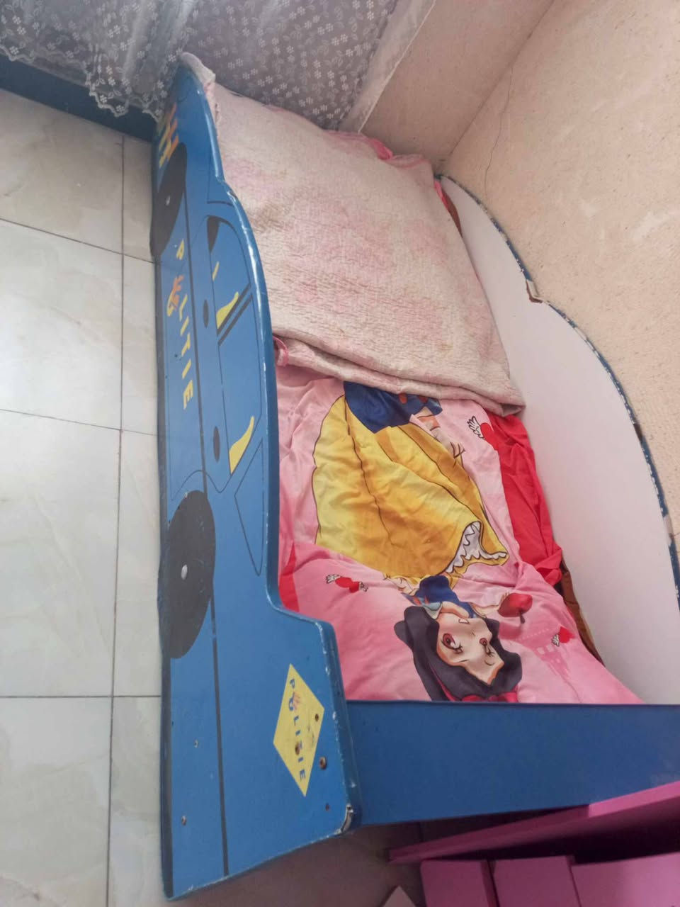 جربايه اطفال سعر 60وميز طعام بدون كراسي 50


**إذا كنت صاحب هذا الإعلان وتريد حذفه لأي سبب، رجاءا أرسل رسالة إلى الدعم الفني**
