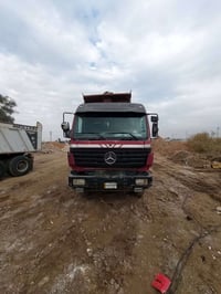 كرواتي • موديل ٩١ • مكينه دبل